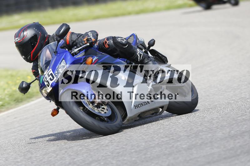 /15 13.05.2025 Max Racing ADR/Gruppe gruen/35
